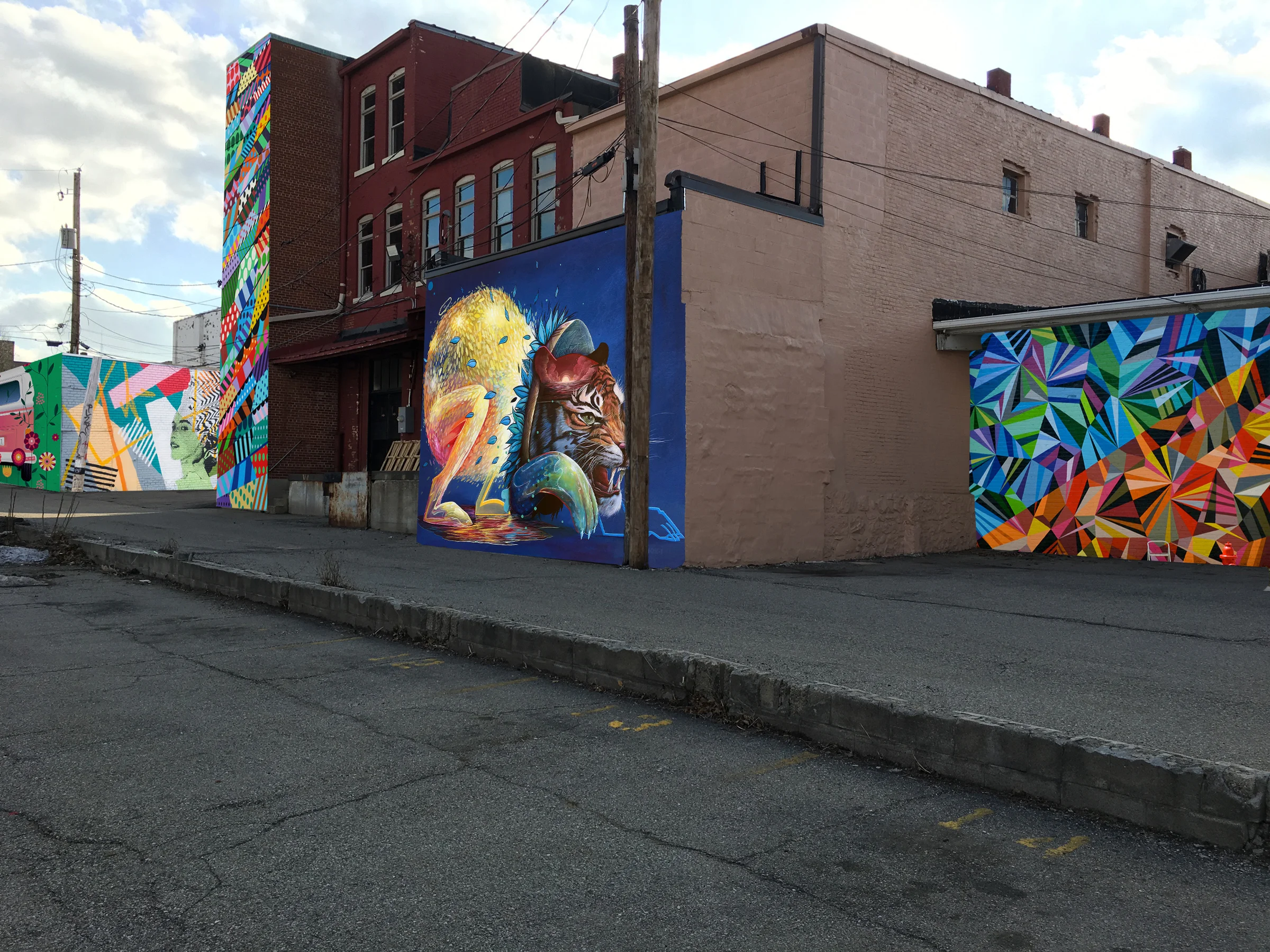 Bright-Alley2.jpg