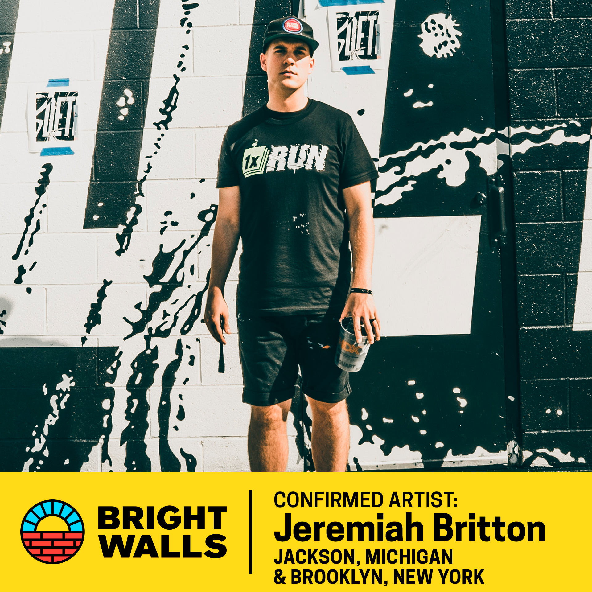Bright-Walls-Confirmed-Artist_jeremiah-britton.jpg