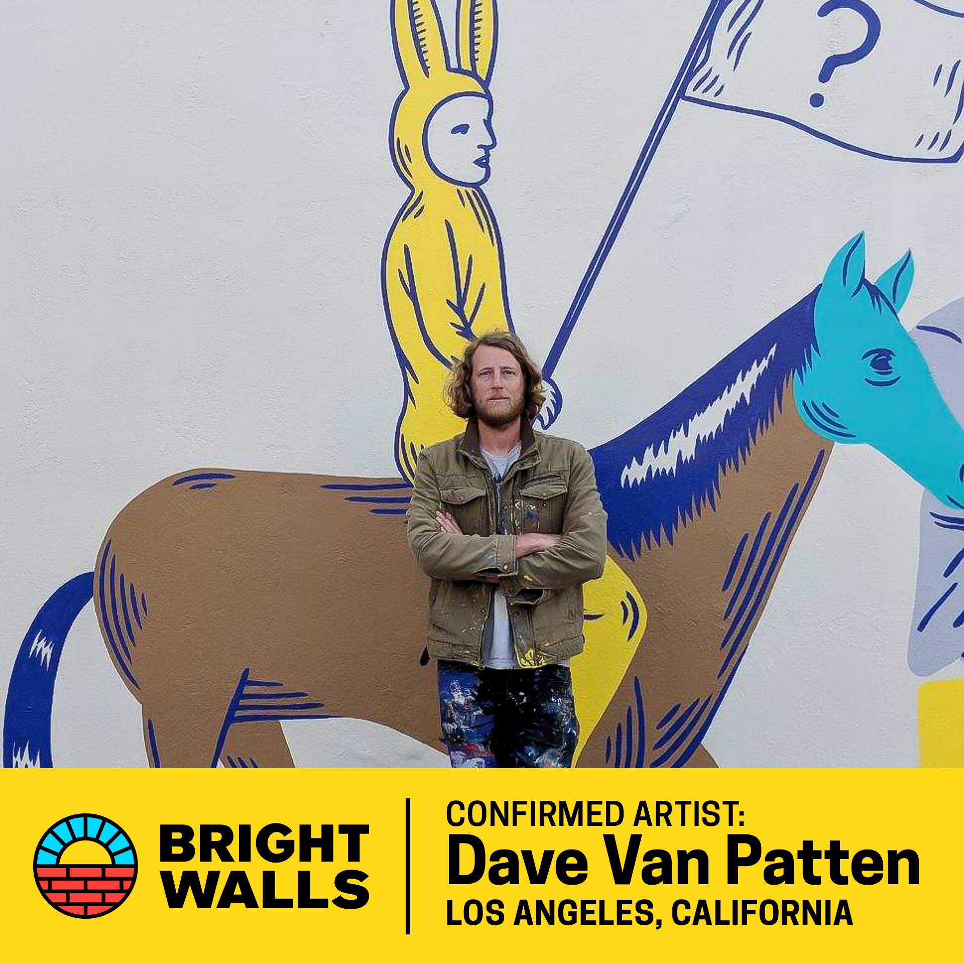 Bright-Walls-Confirmed-Artist_dave-van-patten.jpg
