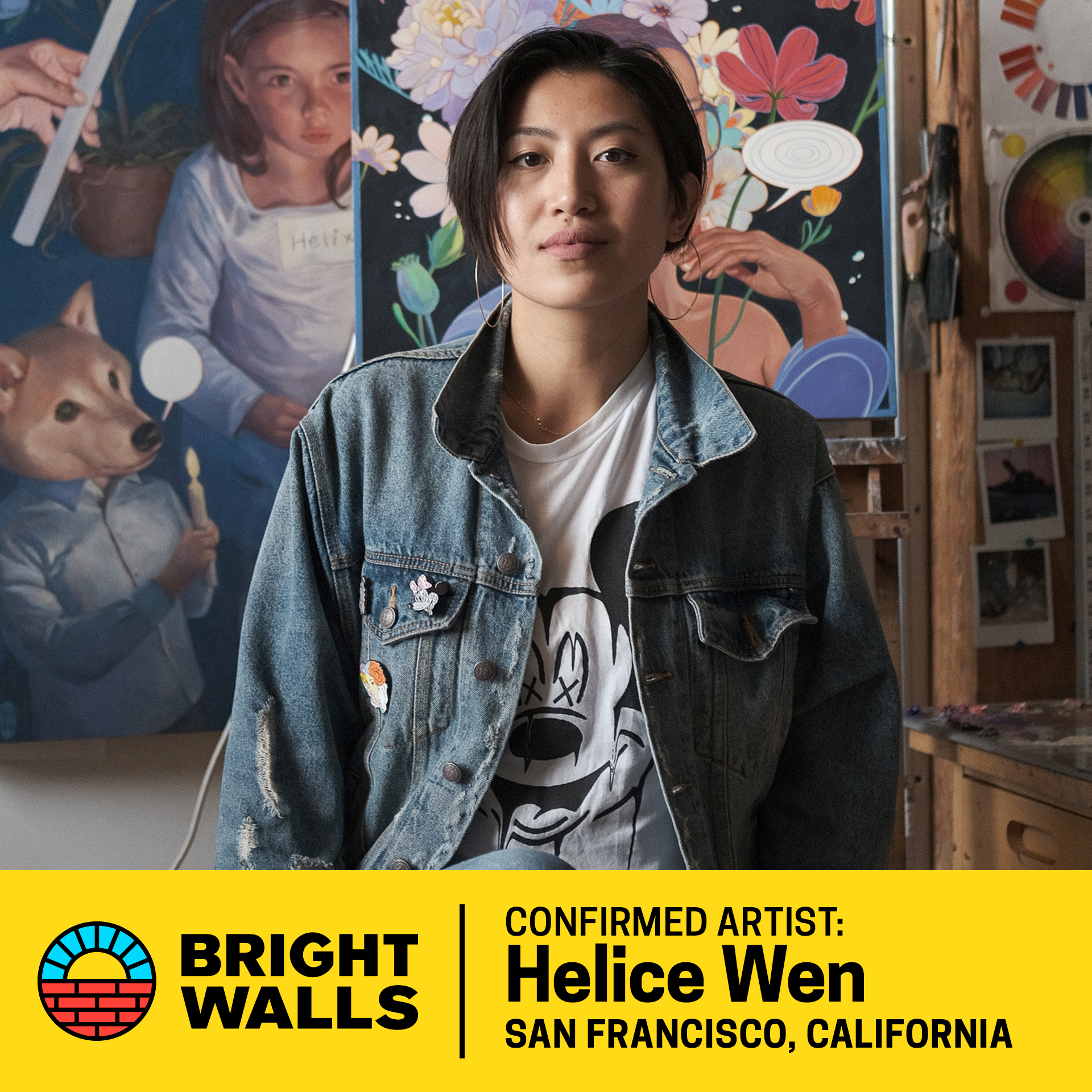 Bright-Walls-Confirmed-Artist_Helice-Wen.jpg