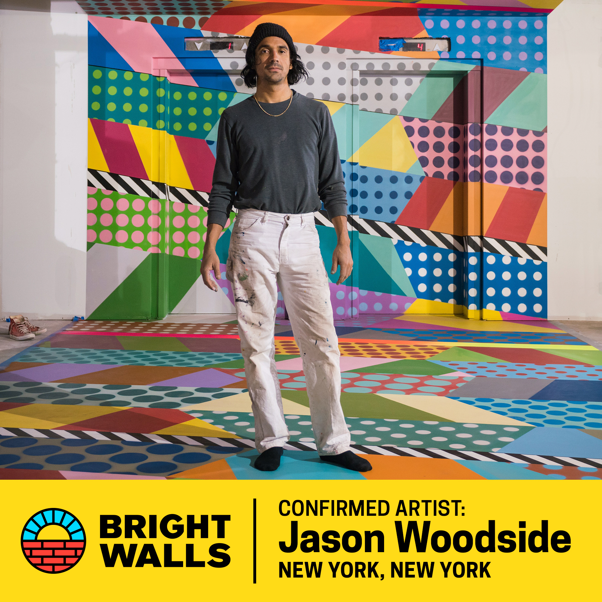 Bright-Walls-Confirmed-Artist_Jason-Woodside.jpg