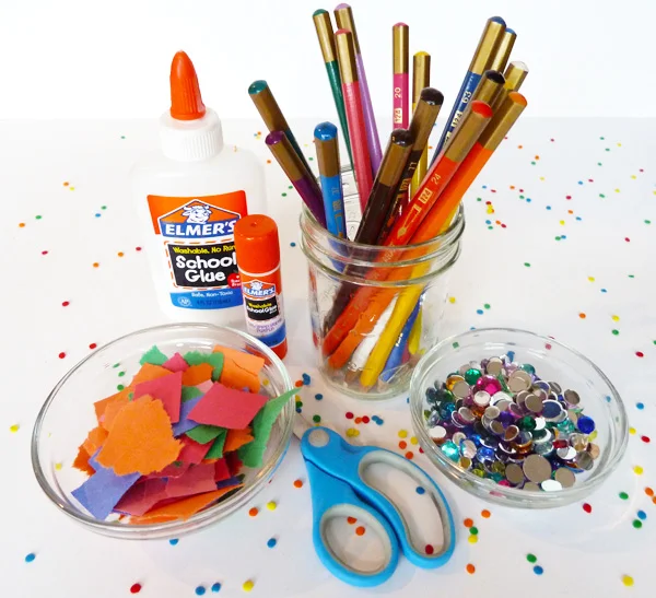 arts-and-crafts-table.jpg