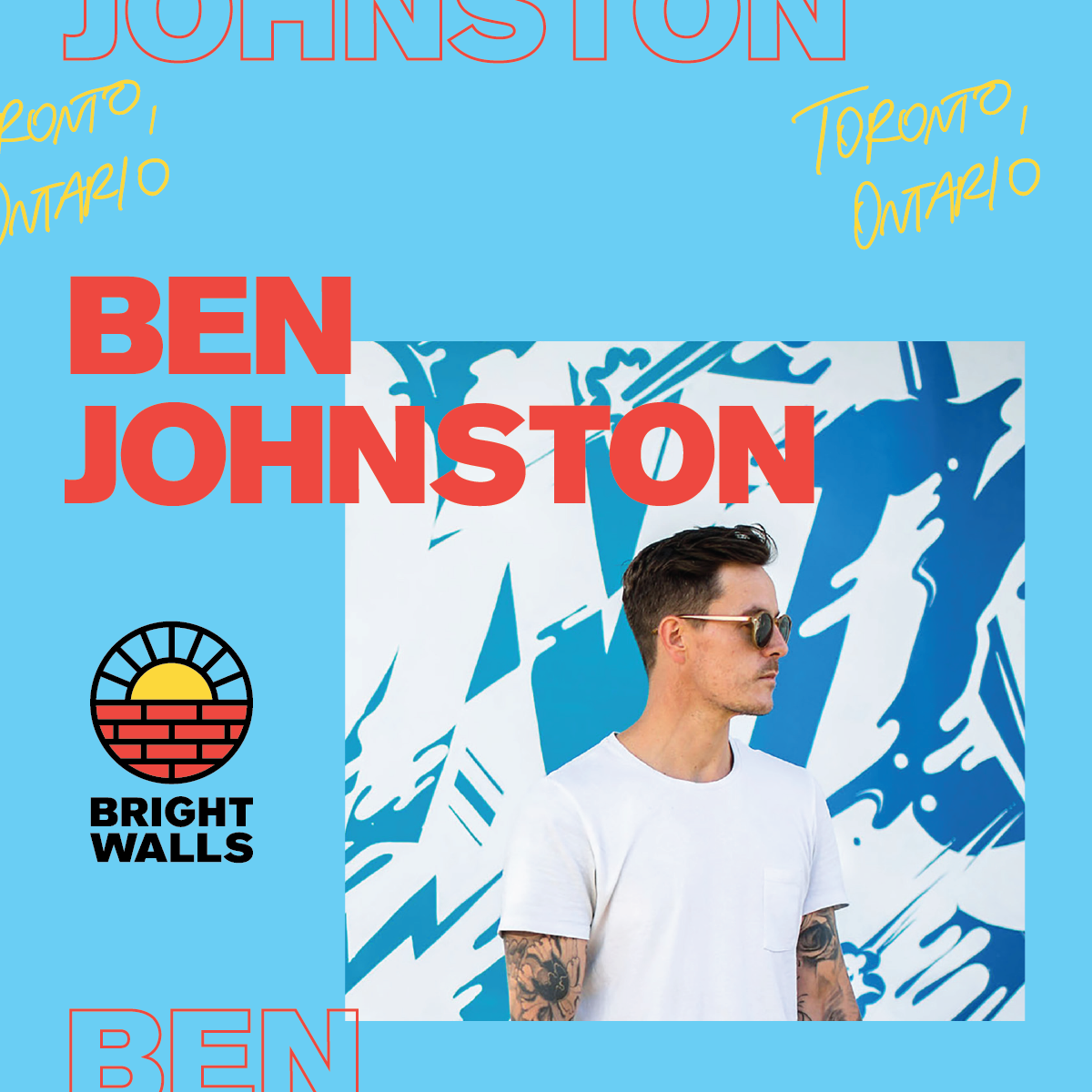 BenJohnston-1x1.png