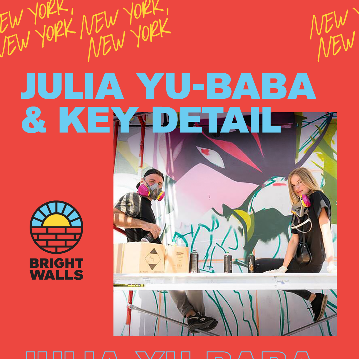 JuliaKeyDetail-1x1-BlueTYpe-01.png