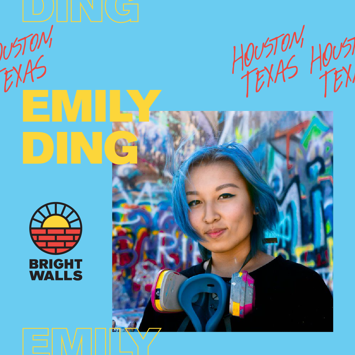 EmilyDing-1x1-01.png