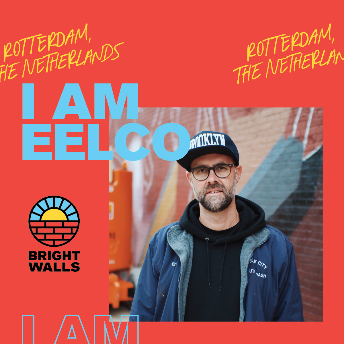 !Eelco-NEW-1x1-01-01.png