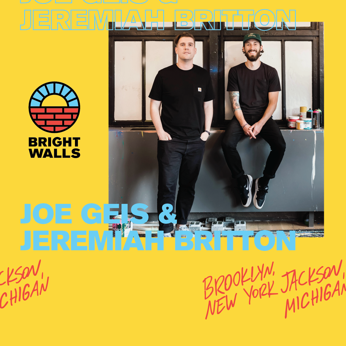 JeremiahJoe-IG-1x1-01.png