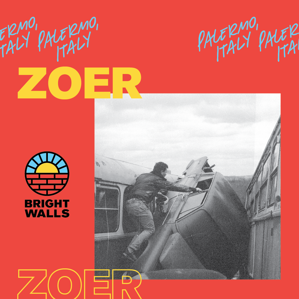 Zoer-IG-1x1-01.png