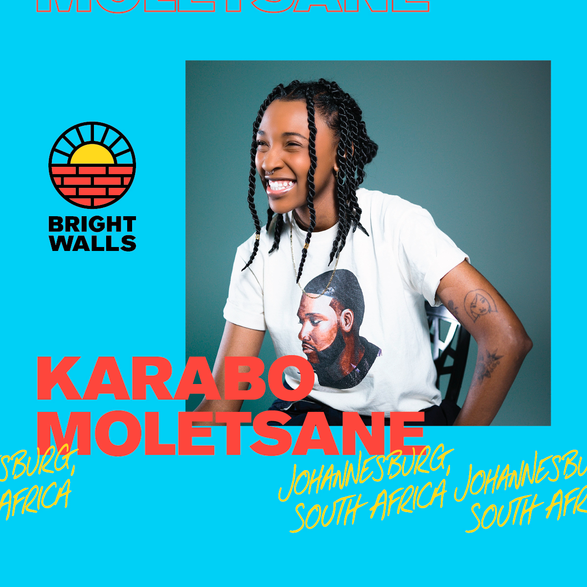Karabo-1x1.jpg