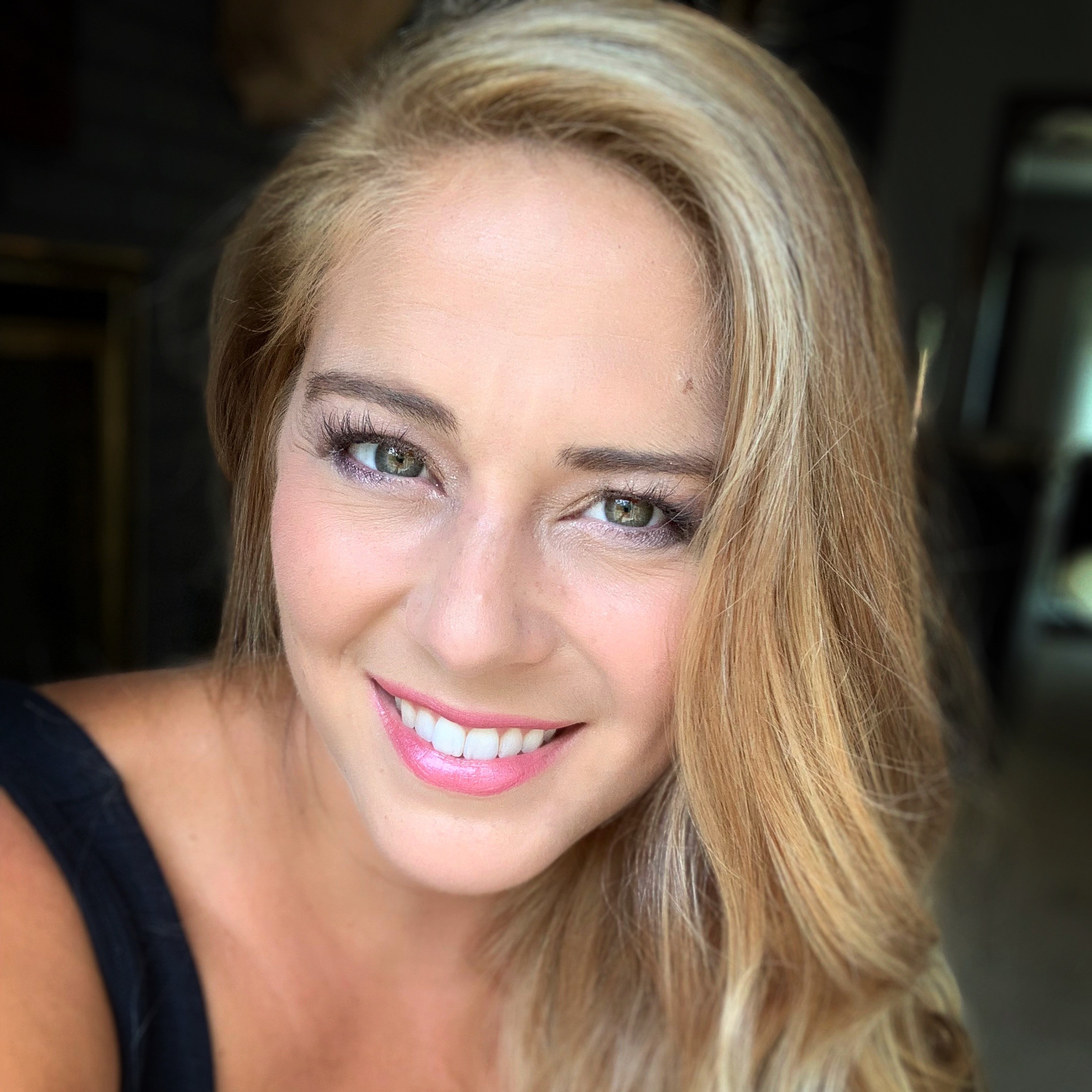 Carrie Stadelman.jpg