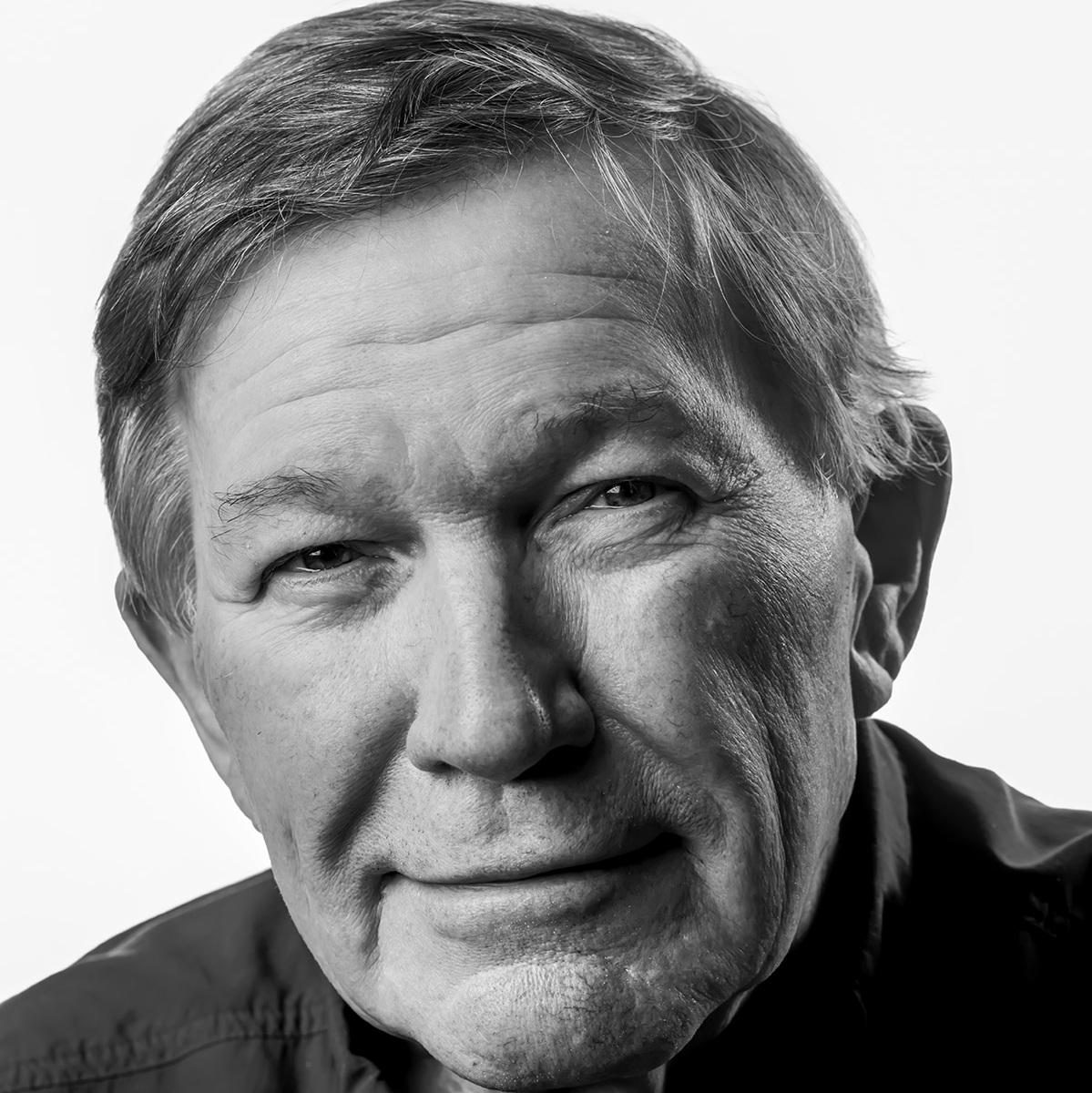 Barry Chattillion.jpg