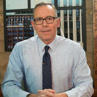 Bart Hawley.jpg