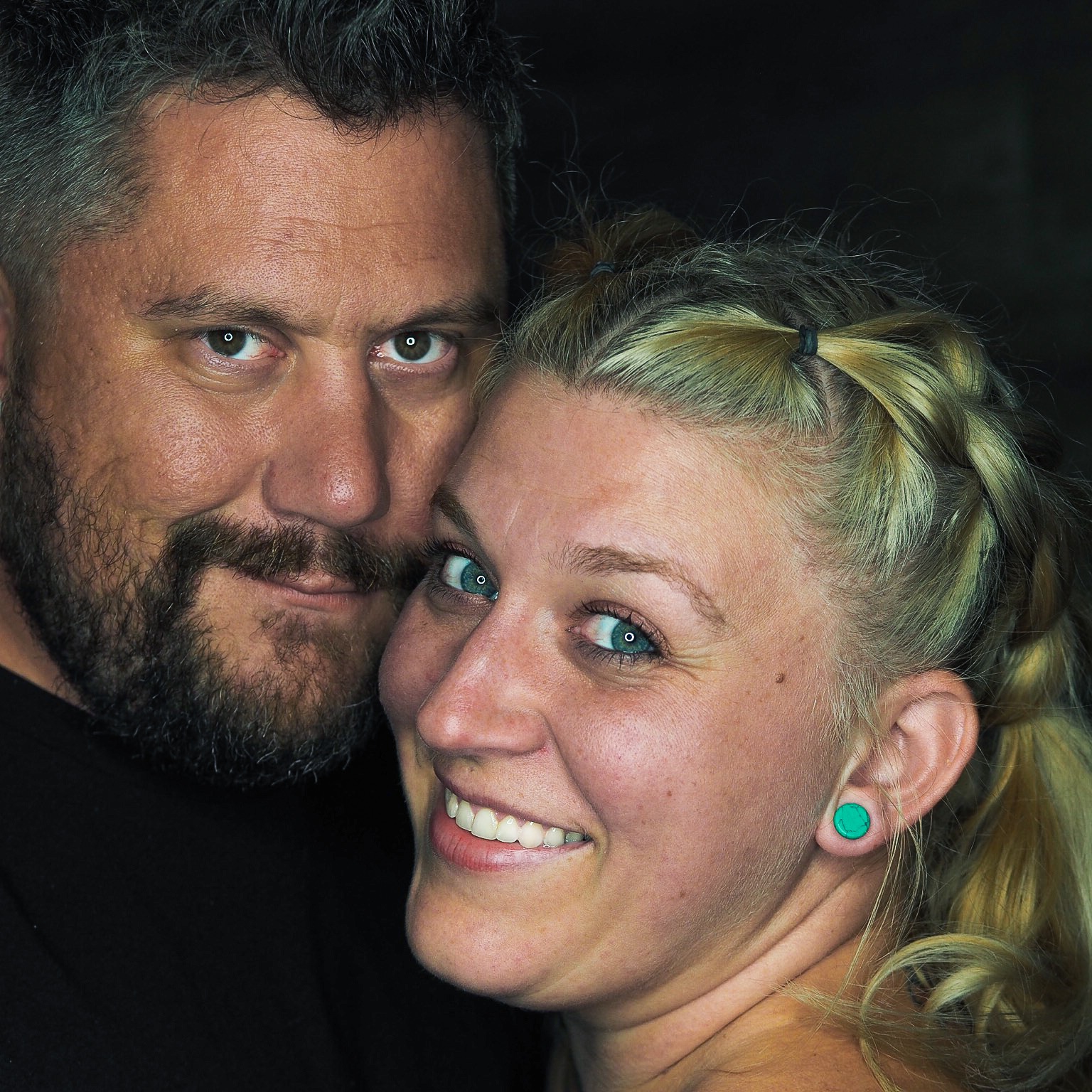 Seth & Aynee Duimstra.jpeg
