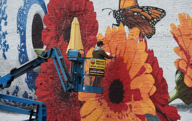 Screen Shot 2019-09-23 at 6.38.22 PM.png