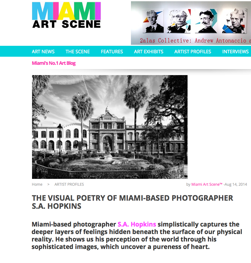 Miami_Art_Scene.jpg