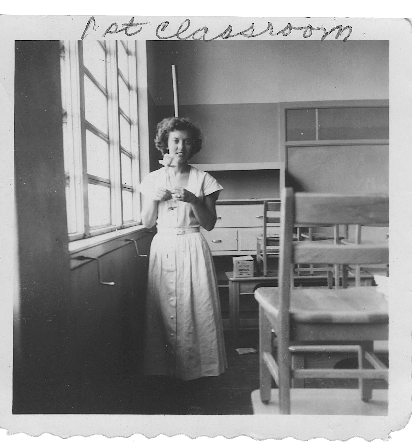 Mom_bw_classroom 1.jpeg