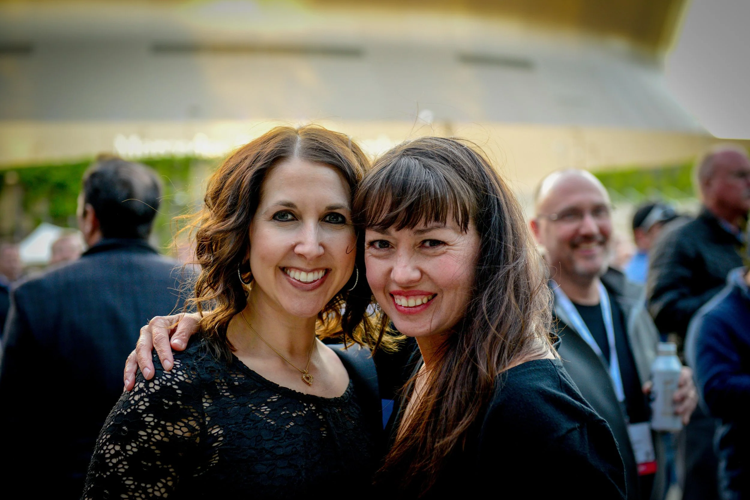Welcome Reception (200 of 268).jpg