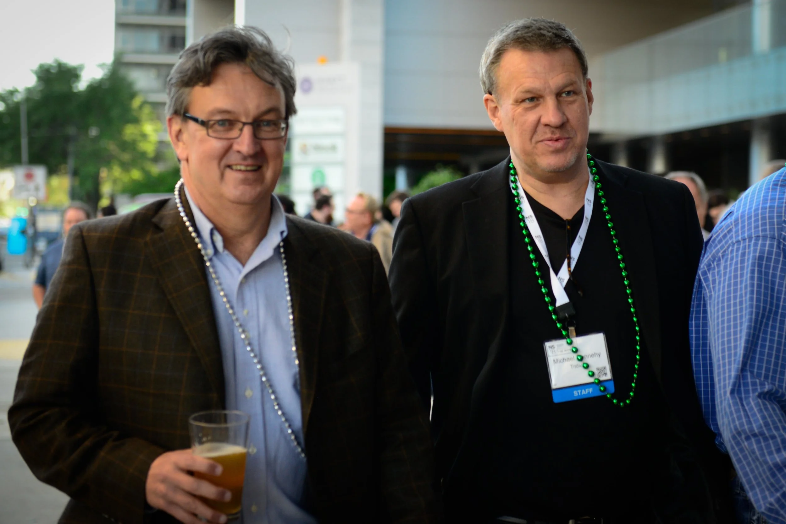 Welcome Reception (63 of 268).jpg