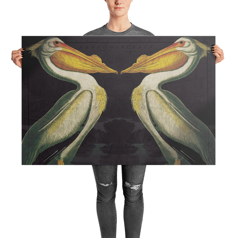 Double-pelican-2-black-24x36_mockup_Person_Person_24x36.jpg