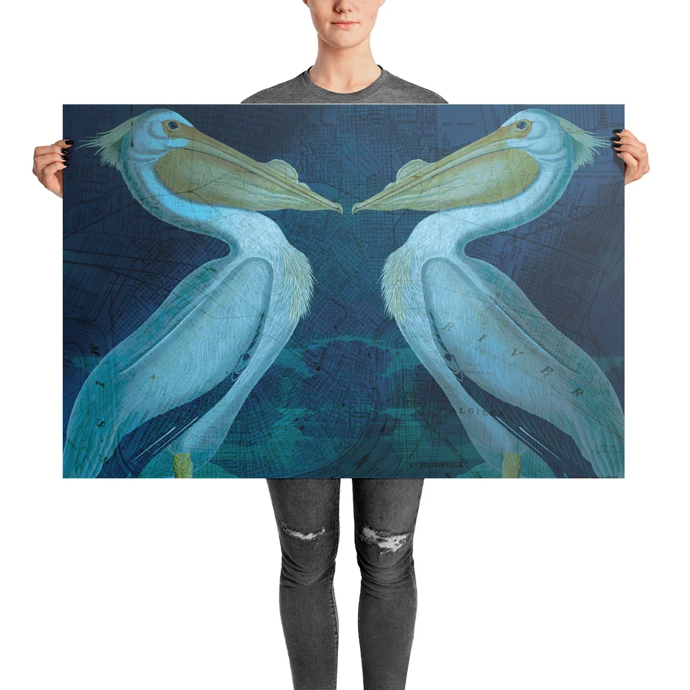Double-Pelican-Cobalt_mockup_Person_Person_24x36.jpg