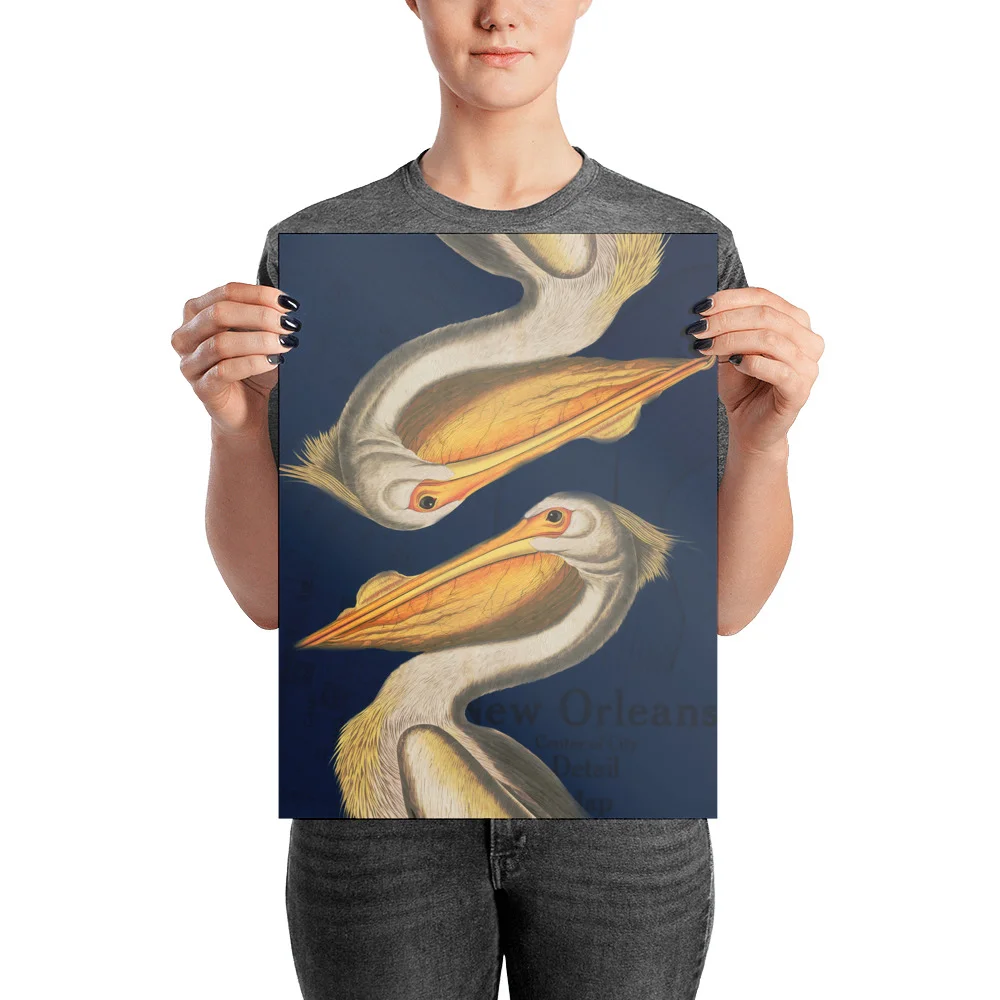 Two-Balanced-Center-_mockup_Person_Person_12x16.jpg