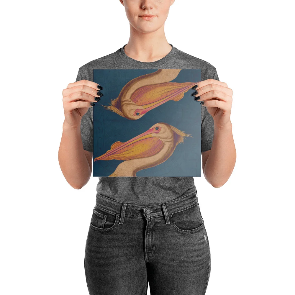 zen-pelican_mockup_Person_Person_10x10.jpg