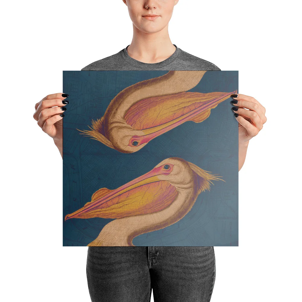 zen-pelican_mockup_Person_Person_16x16.jpg