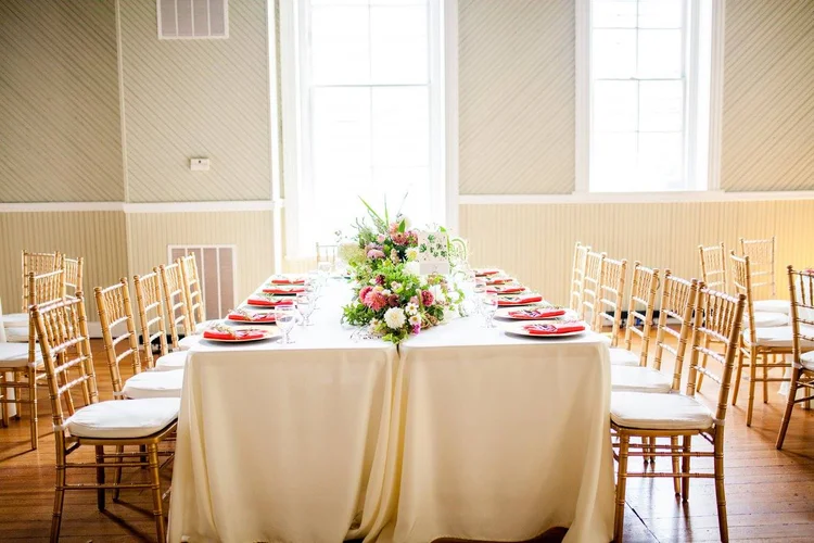 Downtown Lynchburg Downtown Lynchburg Association