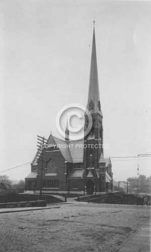 watermark-1-.jpg