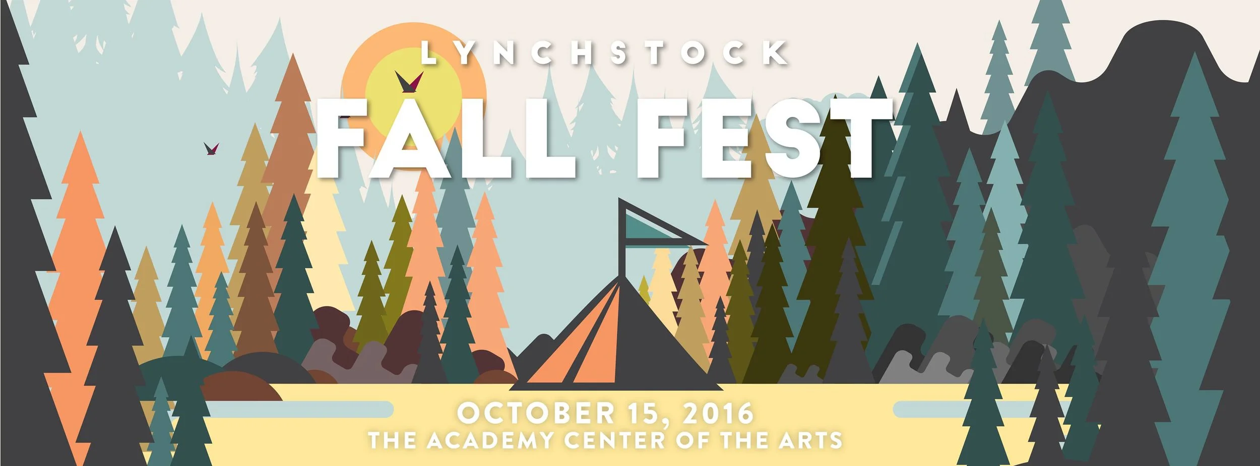 fallfest