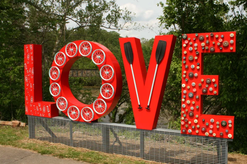 LoveSign