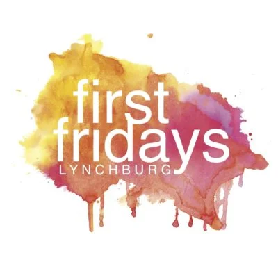 firstfridays_final-e1491574243467.jpg