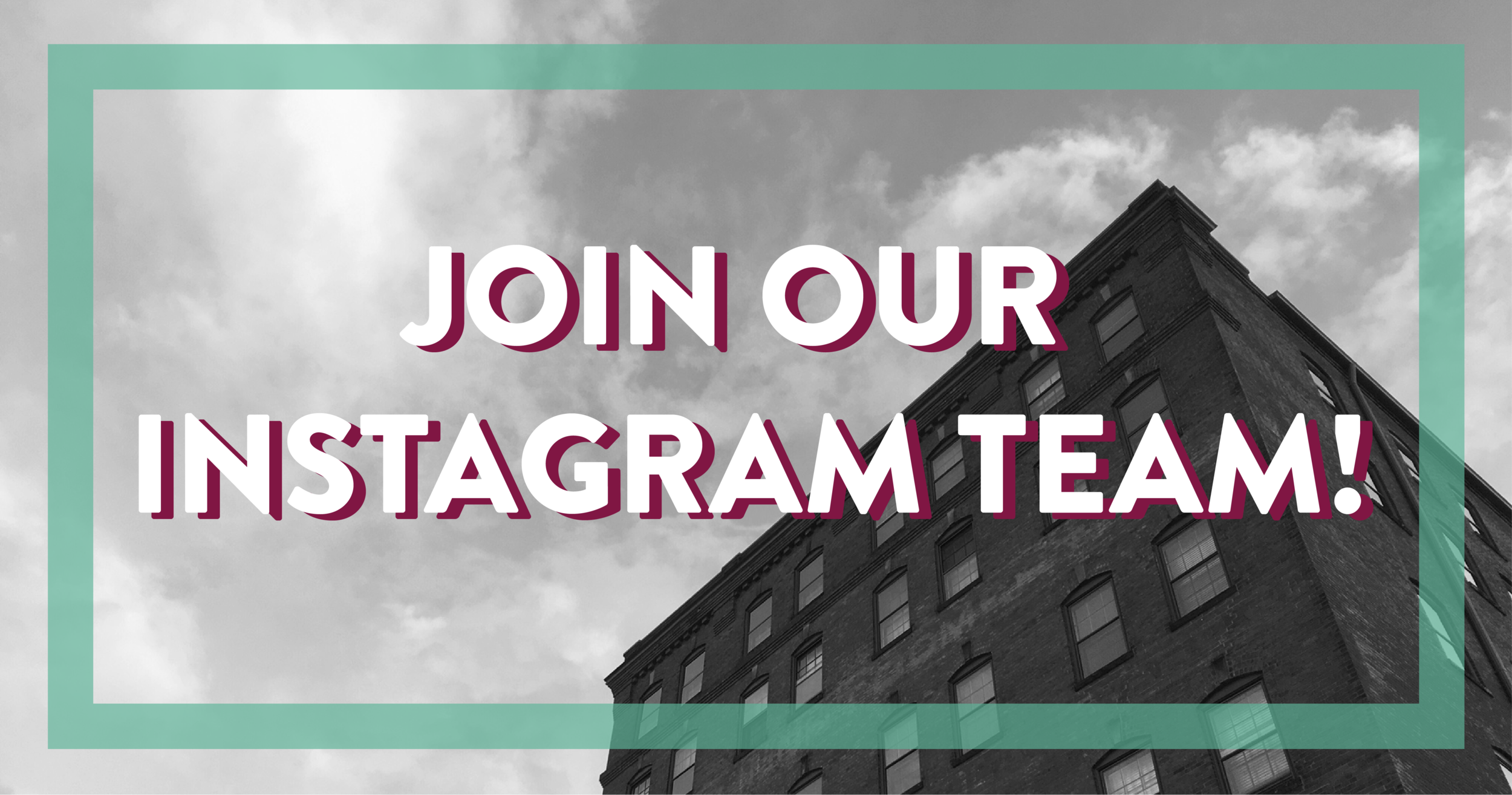 Instagram-Team-FB.png