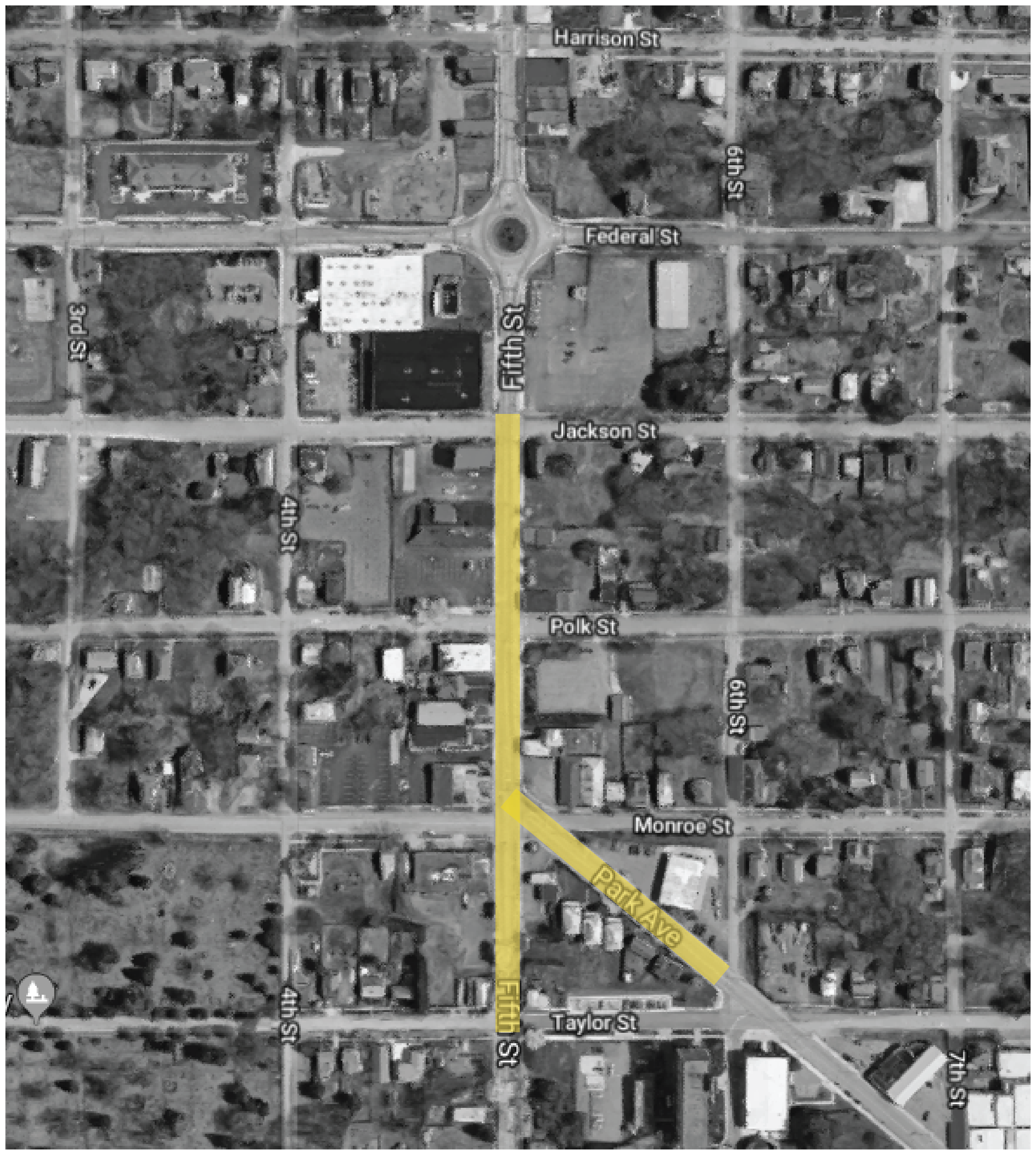 5th-St-closures-01.png
