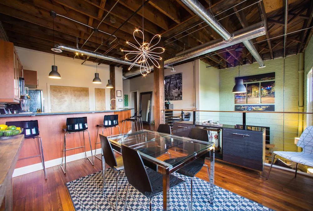 Live Here — Downtown Lynchburg Association