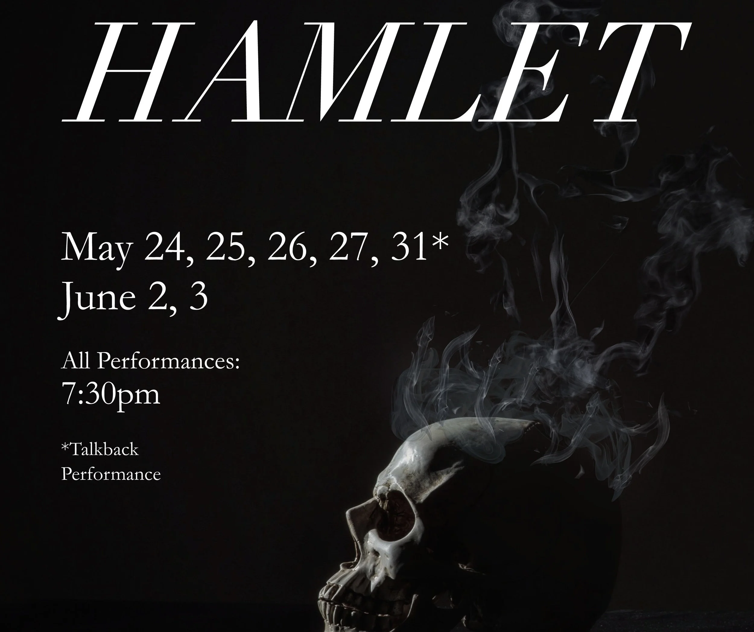 RP-Hamlet-Poster-skull-Website-1-e1524669537956.jpg