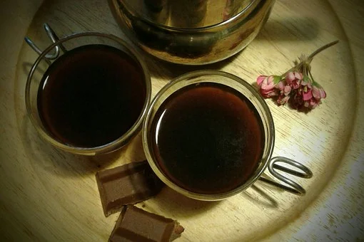 coffe-946551__340.jpg