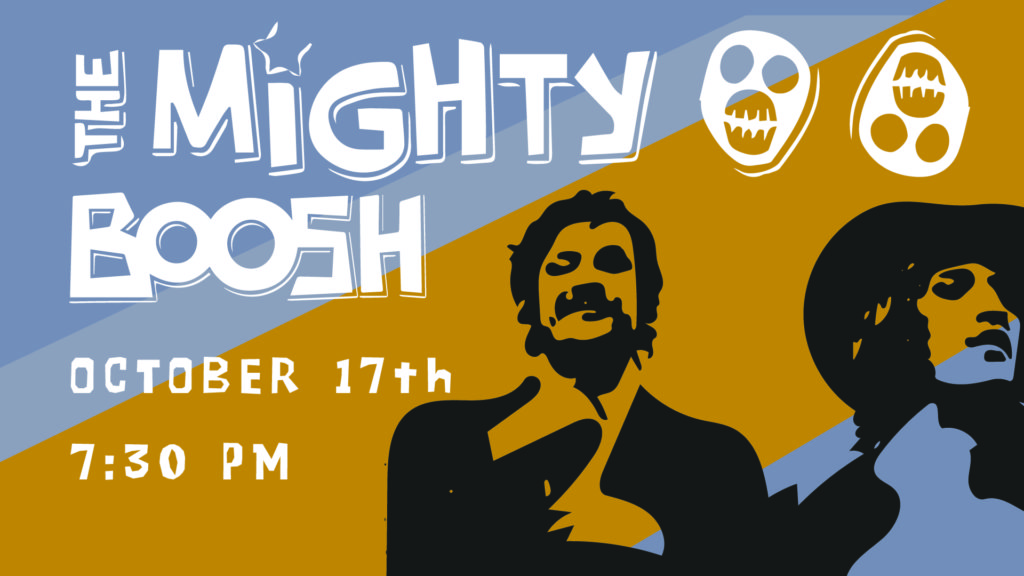 Mighty-Boosh-FB-100-1024x576.jpg