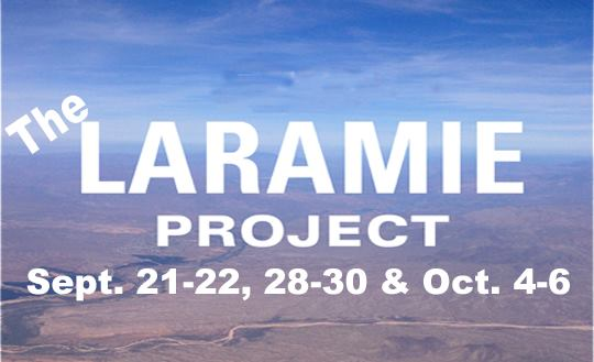 The Laramie Project photo.png