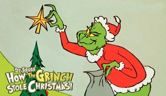 stiati-ca-grinch.jpg