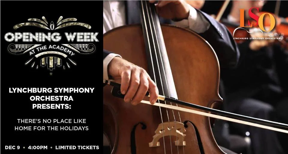 LyncburgSymphonyOrchestra_NoPlaceLikeHome.jpg