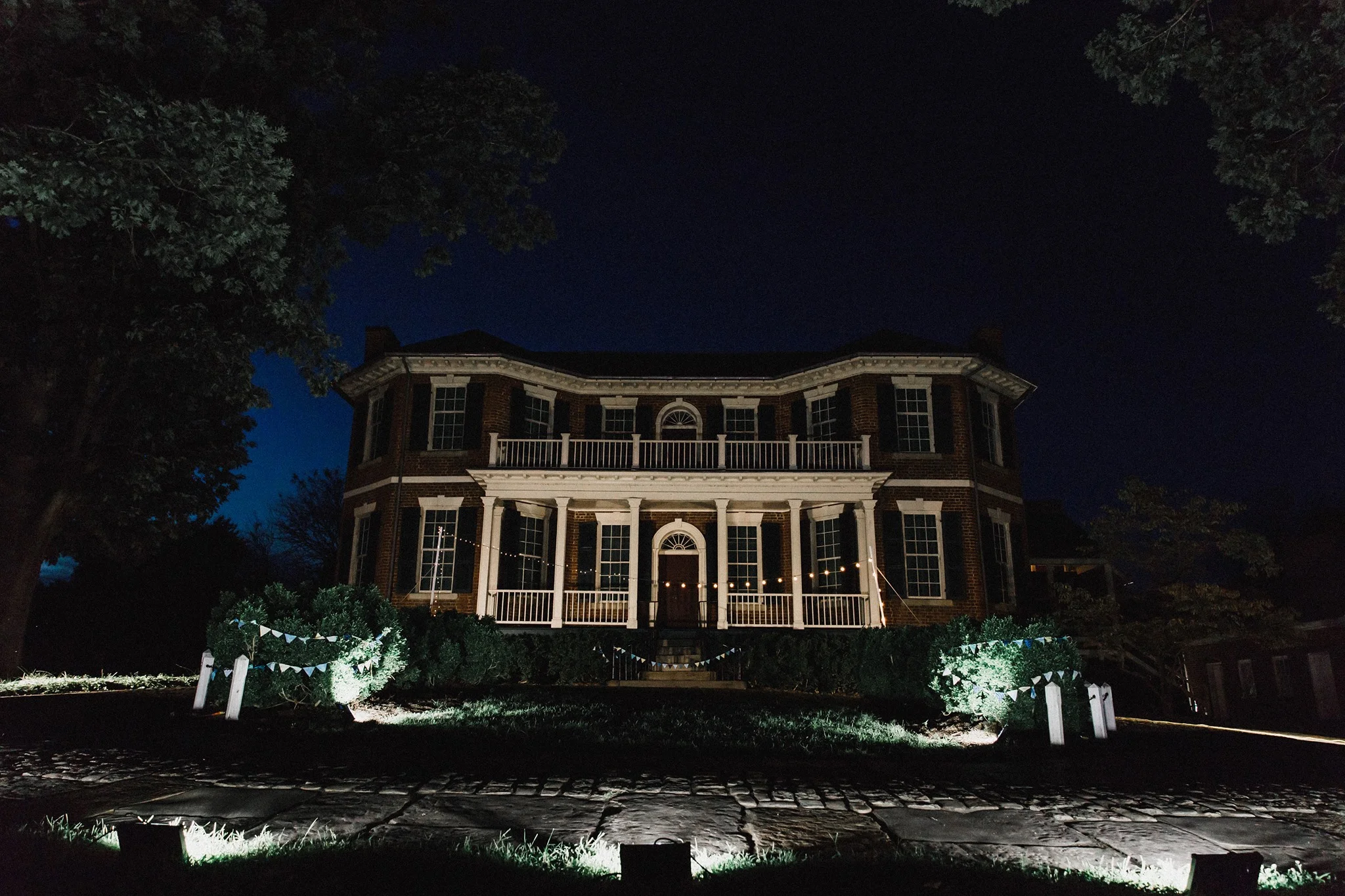 Point+at+Night+Jenny+Frances+Photography+2018.jpg