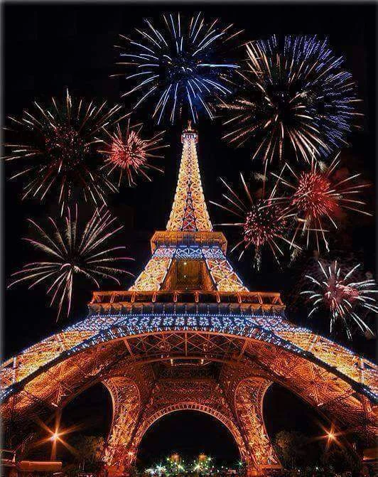 paris.jpg