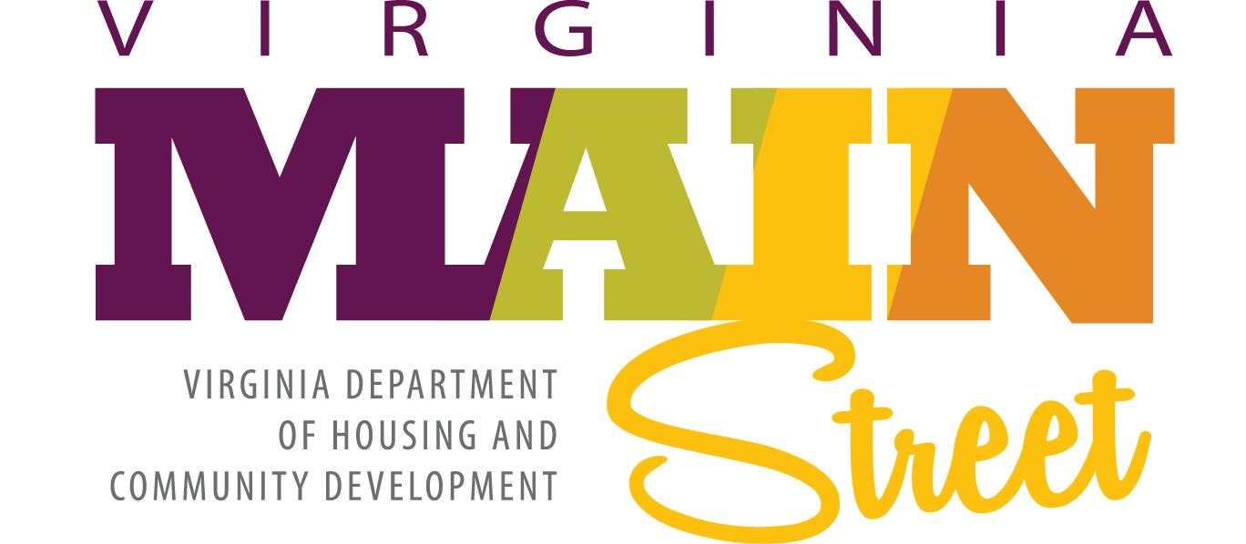 VMS-logo-color.png