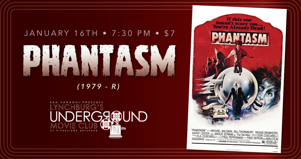 2019_Phantasm_FB-Image-01-1024x541.png