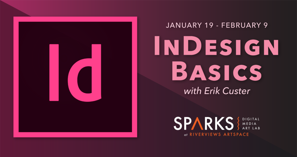 Sparks_InDesign_Erik_FB-Image-01-1024x541.png
