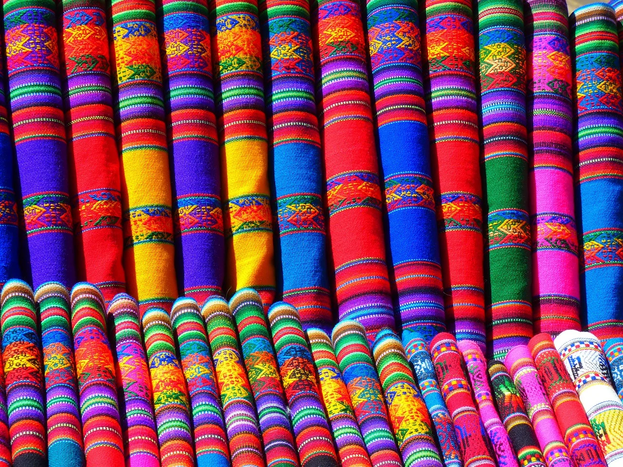 substances-43354_1280.jpg
