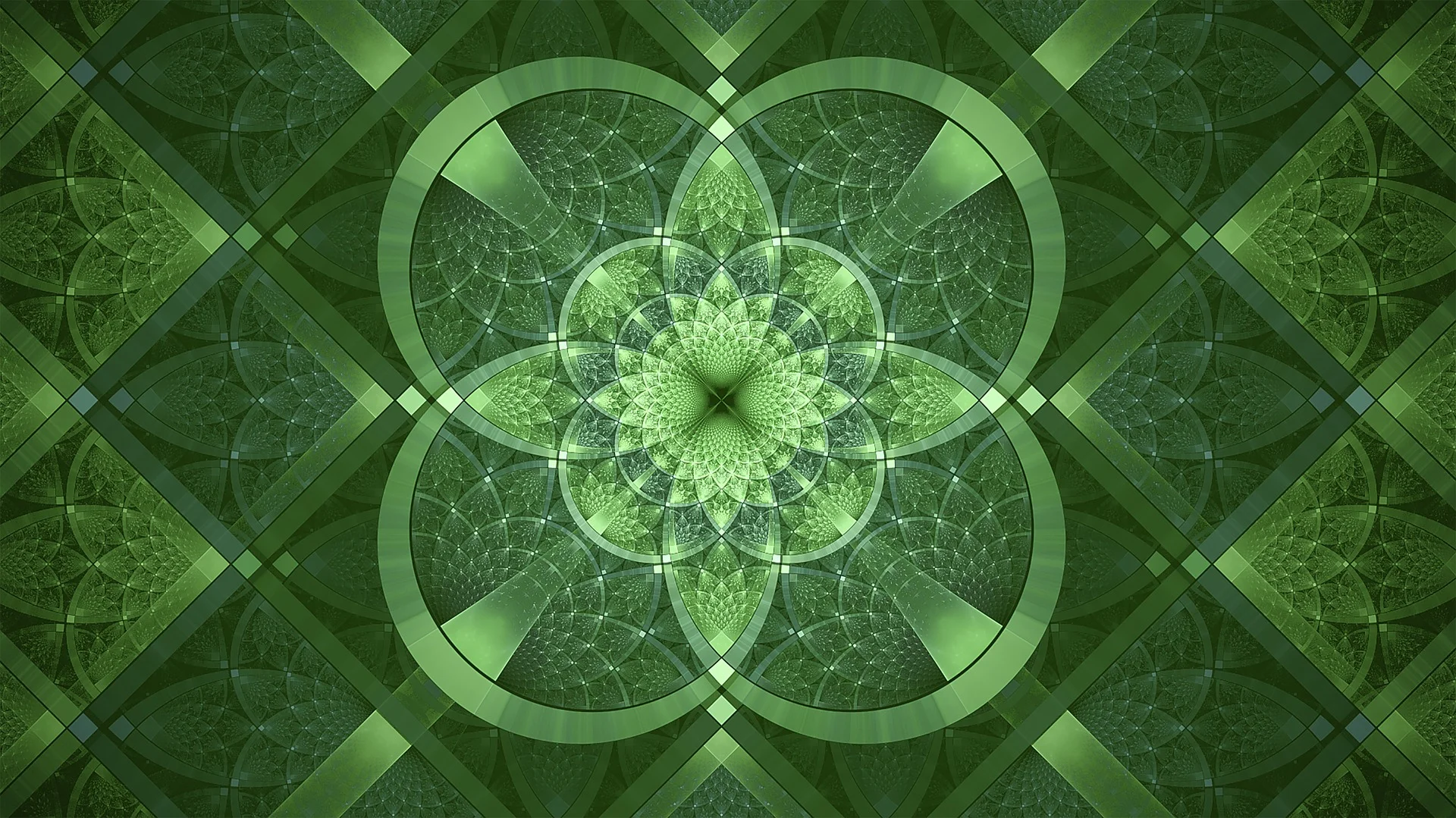fractal-2027959_1920.jpg