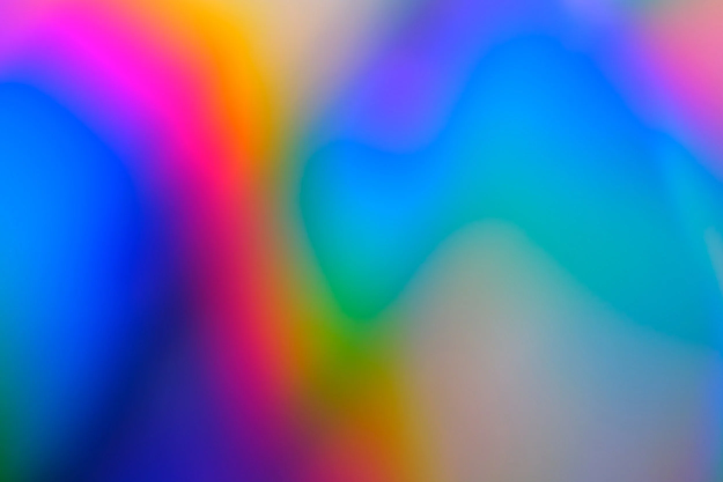 Screen Shot 2019-04-08 at 1.09.39 PM.png