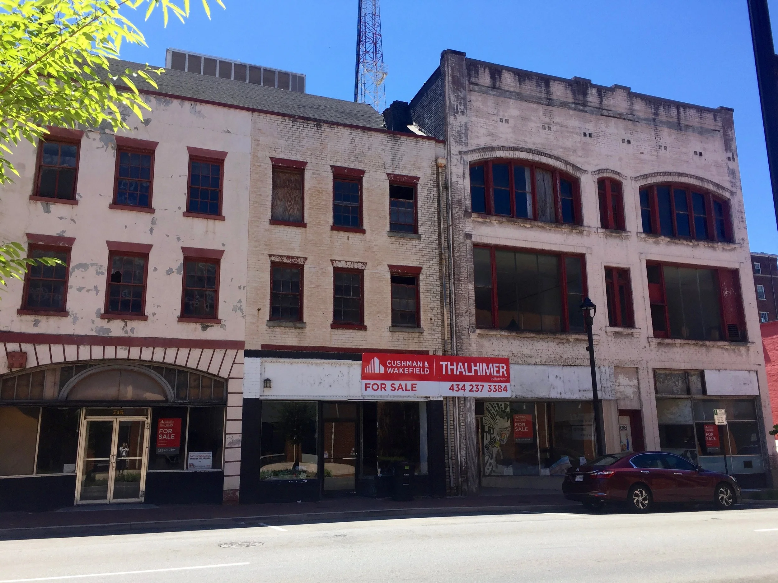 709-715 Main St.jpg